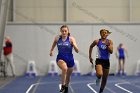 Track & Field Wheaton Invitational  Wheaton College Women’s Track & Field compete at the Wheaton invitational. - Photo By: KEITH NORDSTROM : Wheaton, Track